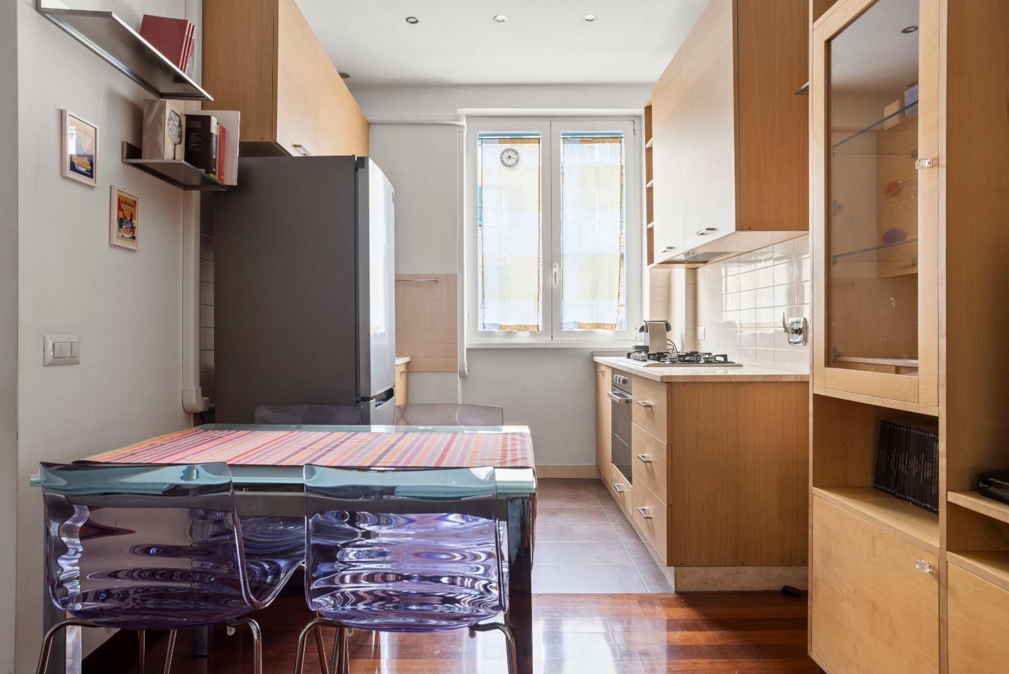 Tuscolano Apartment روما المظهر الخارجي الصورة
