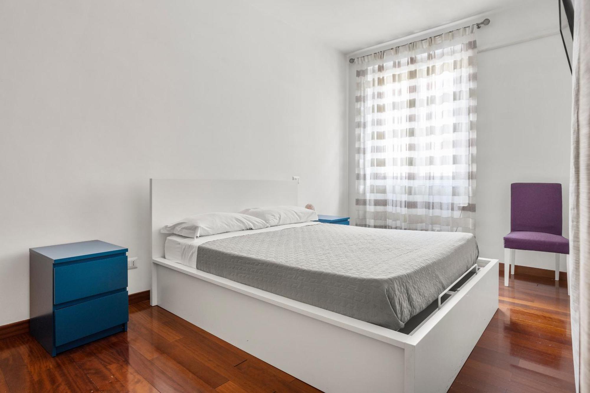 Tuscolano Apartment روما المظهر الخارجي الصورة