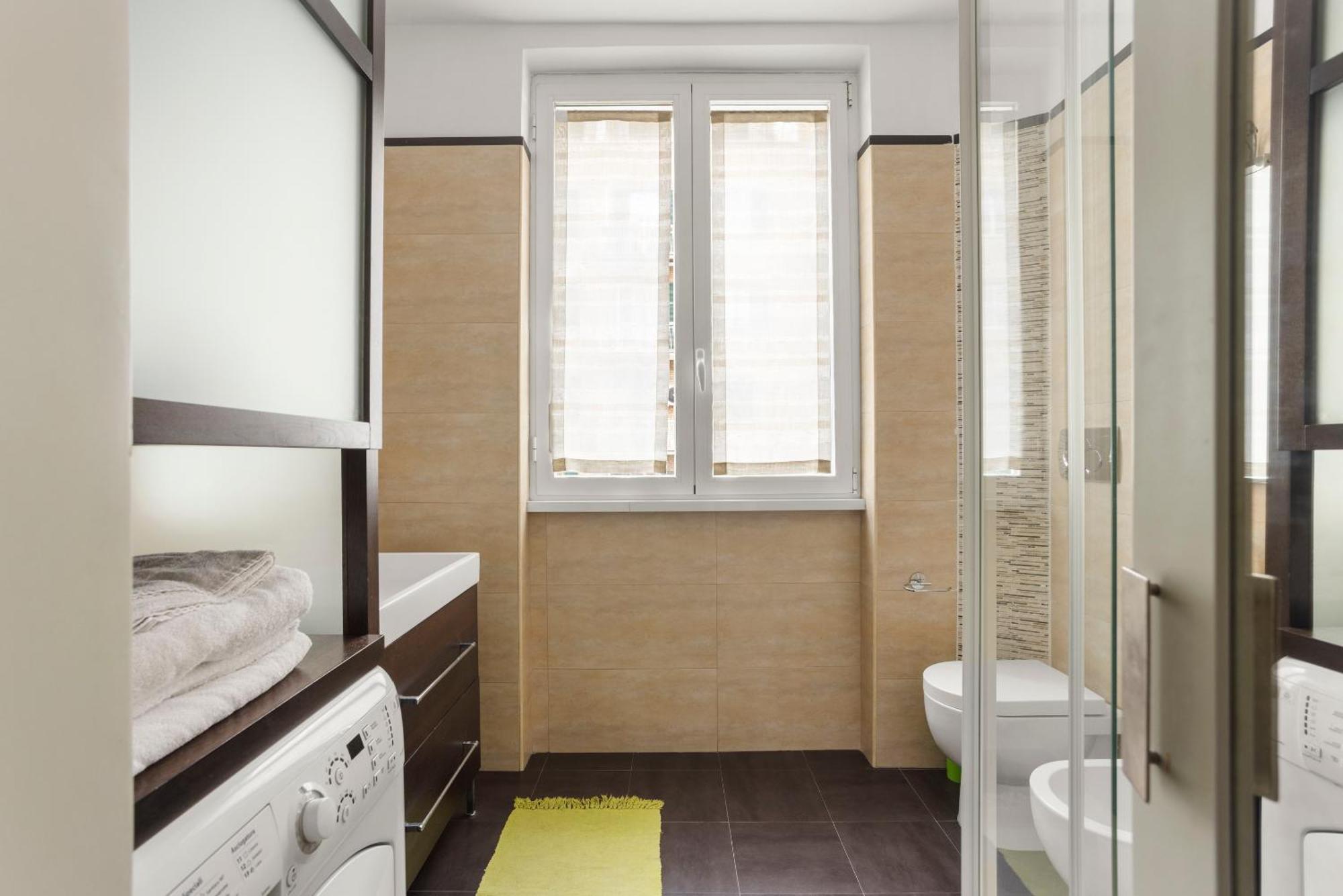 Tuscolano Apartment روما المظهر الخارجي الصورة